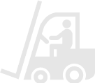 Lee Ozawa Sdn Bhd - Hire