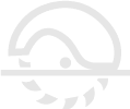 Lee Ozawa Sdn Bhd - Woodworking Machineries & Tools