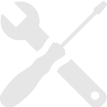 Lee Ozawa Sdn Bhd - Spares